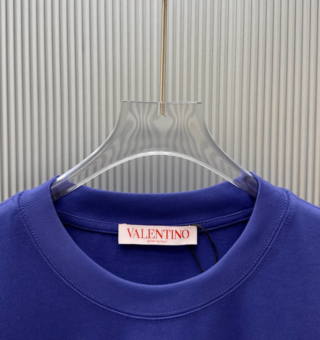 85💰（ Quality ） ： . V.alentino T ：300 100% ：320 1*1 ： ： Size：M—4XL Same Style